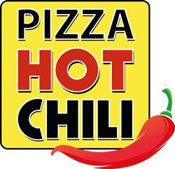 Mittag bei Pizza Hot Chili in Hamburg Online bestellen - restablo.de