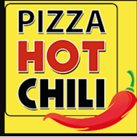 Pizza Hot Chili - Neu Wulmstorf