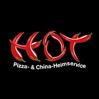 Restaurantlogo