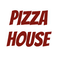 Restaurantlogo