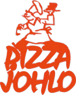 Pizza Johlo in Hamburg - Croques, Pasta & Pizza Online bestellen - restablo.de