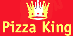 Pizza King in Bredstedt - Pizza, Pasta, Burger & More Online bestellen - restablo.de
