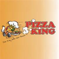 Tagesangebote bei Pizza King in Bremen Online bestellen - restablo.de