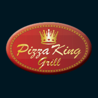 Pizza King Grill in Garding - Pizza, Burger, Croques & mehr Online bestellen - restablo.de