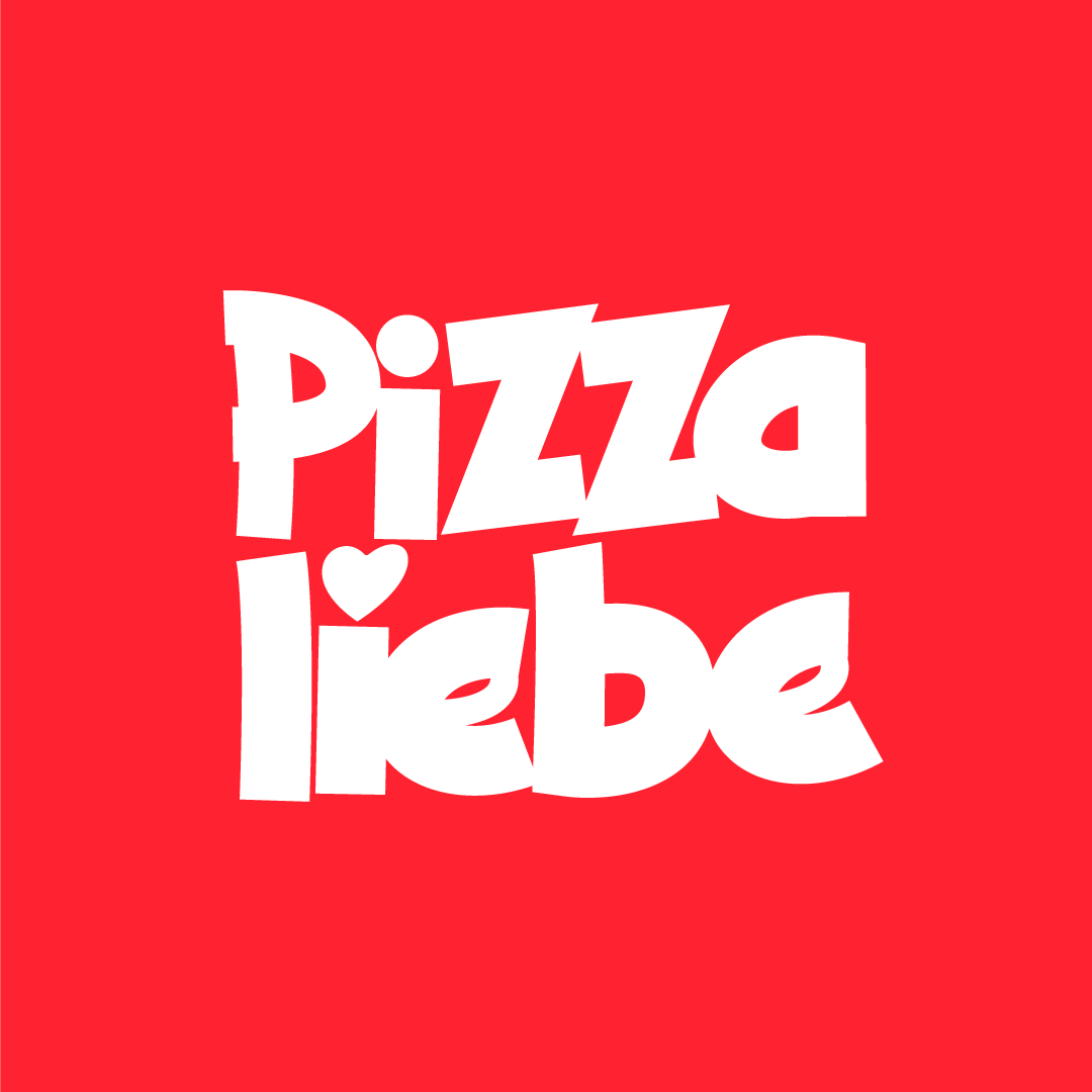 Pizza Liebe in Bremen - Pizza & mehr Online bestellen - restablo.de