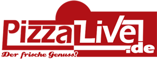 Pizza Live in Krefeld City - Pizza, Burger, Asiatisch & More Online bestellen - restablo.de