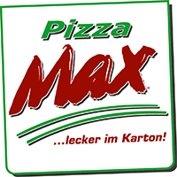 Pizza Max in Ahrensburg - Pizza, Burger, Pasta & mehr Online bestellen - restablo.de