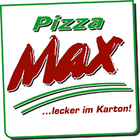 Pizza Max - Norderstedt