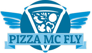 Pizza Mc Fly in Bonn - Pizza, Pasta, Döner & More Online bestellen - restablo.de