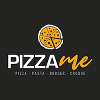 Pizza Me in Lübeck - Pizza, Burger, Croques & mehr Online bestellen - restablo.de