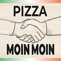 Restaurantlogo