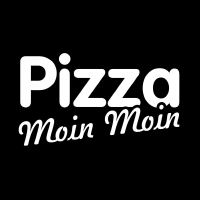 Restaurantlogo