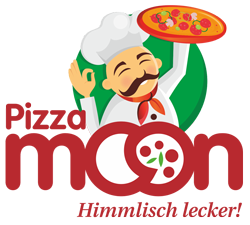 Pizza Moon in Gettorf - Croques, Pasta, Pizza Online bestellen - restablo.de