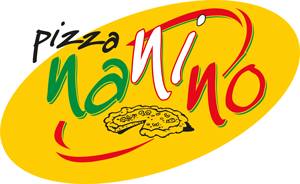 Pizza Nanino in Aachen - Italienisches Restaurant Online bestellen - restablo.de