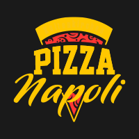 Restaurantlogo