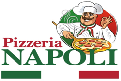 Pizza Napoli in Neumünster - 100 % halal, alles Rund um Pizza! Online bestellen - restablo.de