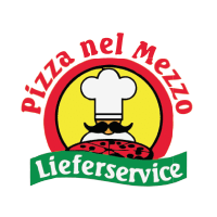 Pizza nel Mezzo in Scheeßel - Pizza, Pasta, Burger & mehr Online bestellen - restablo.de