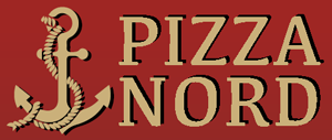 Pizza Nord in Langenhorn - Pizza, Burger, Döner & More Online bestellen - restablo.de