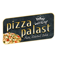 Pizza Palast in Neumünster - Italienisches Restaurant Online bestellen - restablo.de