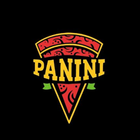Pizza Panini in Bremen - Pizza, Pasta, Croque & mehr Online bestellen - restablo.de