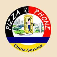 Restaurantlogo