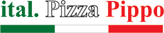 Pizza Pippo in Köln - Italienisches Restaurant Online bestellen - restablo.de