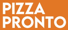 Pizza Pronto in Bad Segeberg - Pizza, Pasta, Burger, & More Online bestellen - restablo.de