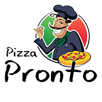 Pizza Pronto in Bremen - Pizza, Burger, Pasta & mehr Online bestellen - restablo.de