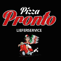 Pizza Klassiker bei Pizza Pronto in Ganderkesee Online bestellen - restablo.de
