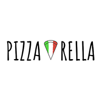 Gerichte bei Pizza Rella in Hamburg Barmbek Online bestellen - restablo.de