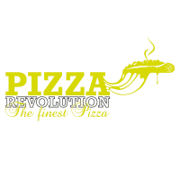 Pizza zusammenstellen bei Pizza Revolution in Hamburg Billbrook Online bestellen - restablo.de