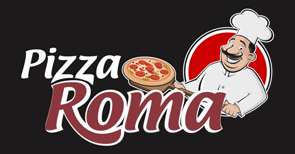 Pizzabrötchen bei Pizza Roma in Hannover Online bestellen - restablo.de