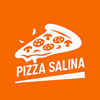 Pizza Klassiker bei Pizza Salina in Augsburg Online bestellen - restablo.de