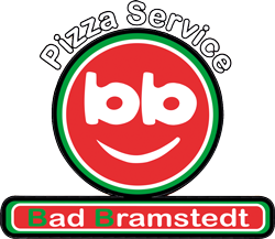 Pizza Service in Bad Bramstedt - Pizza, Pasta, Burger, Schnitzel Online bestellen - restablo.de