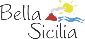 Pizza Service Bella Sicilia  in Reichshof - Italienisches Restaurant Online bestellen - restablo.de