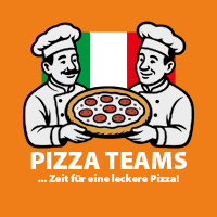 Restaurantlogo
