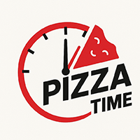 Pizza Time in Oldenburg - Pizza, Pasta & mehr Online bestellen - restablo.de
