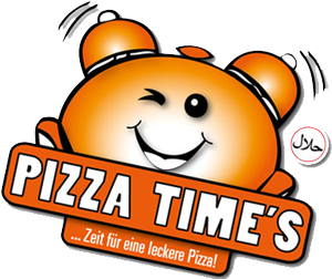 Pizza Time's in Hamburg Billstedt - Burger, Croque, Pizza, Pasta Online bestellen - restablo.de