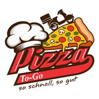 Afghanische Spezialitäten bei Pizza To-Go in Uelzen Online bestellen - restablo.de