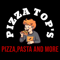 Pasta bei Pizza Top's in Bremen Online bestellen - restablo.de