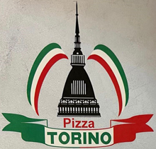 Pizza Torino in Kiel - Pizza, Pasta, Burger und Salate Online bestellen - restablo.de