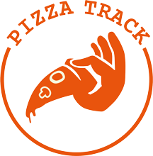 Pizza Track in Köln - Pizza, Pasta, Burger, Aufläufe Online bestellen - restablo.de