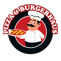 Restaurantlogo