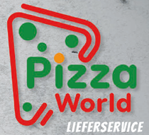 Pizza World in Hamburg - Pizza, Burger & Croques Online bestellen - restablo.de