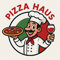 Restaurantlogo