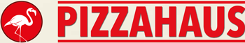 Pizzahaus in Tostedt - Pizza, Pasta & Croque Online bestellen - restablo.de