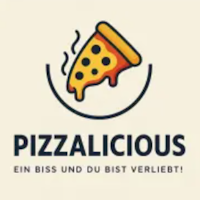 Pizzalicious - Stuttgart