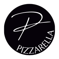 Salate bei Pizzarella in Hannover Online bestellen - restablo.de