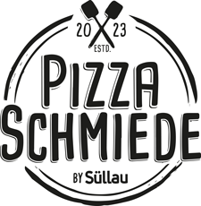 Pizzaschmiede in Mölln - Pizzeria Online bestellen - restablo.de