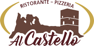Pizzeria Al Castello in Klingenberg am Main - Italienisches Restaurant Online bestellen - restablo.de